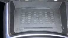 Hyundai i10 1.0 [63] Premium 5dr Auto [Nav] Petrol Hatchback